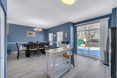 16704 W Natoma Drive, Lockport, IL 60441 - Photo 13