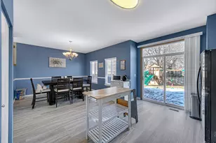 16704 W Natoma Dr, Lockport, IL 60441 - Photo 13