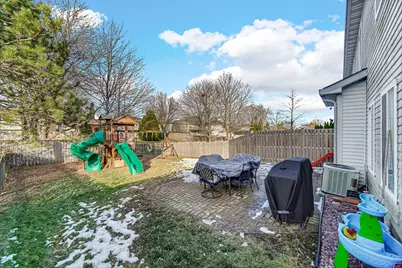 16704 W Natoma Drive, Lockport, IL 60441 - Photo 27