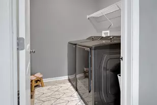 3795 Monterey Cir, Algonquin, IL 60102 - Photo 29