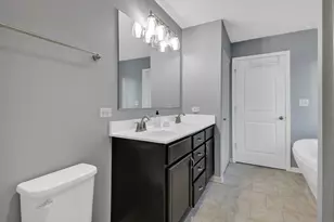 3795 Monterey Cir, Algonquin, IL 60102 - Photo 17