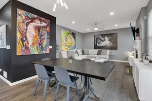 3795 Monterey Cir, Algonquin, IL 60102 - Photo 9