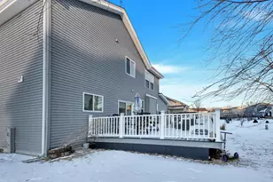 3795 Monterey Cir, Algonquin, IL 60102 - Photo 31