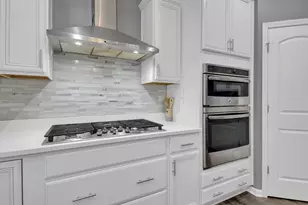 3795 Monterey Cir, Algonquin, IL 60102 - Photo 7