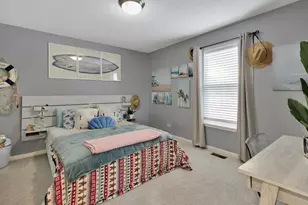 3795 Monterey Cir, Algonquin, IL 60102 - Photo 25