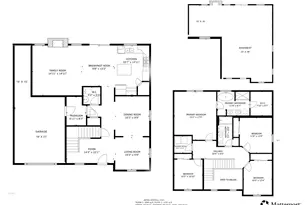 3795 Monterey Cir, Algonquin, IL 60102 - Photo 39