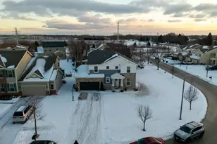 3795 Monterey Cir, Algonquin, IL 60102 - Photo 33