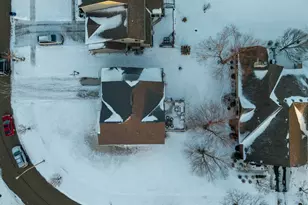 3795 Monterey Cir, Algonquin, IL 60102 - Photo 37