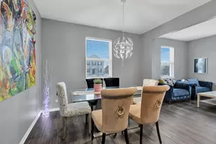 3795 Monterey Cir, Algonquin, IL 60102 - Photo 11