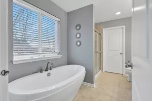 3795 Monterey Cir, Algonquin, IL 60102 - Photo 19