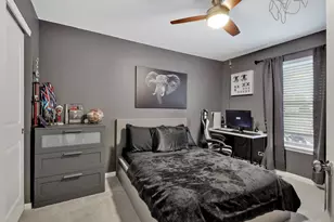 3795 Monterey Cir, Algonquin, IL 60102 - Photo 21