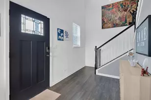 3795 Monterey Cir, Algonquin, IL 60102 - Photo 13