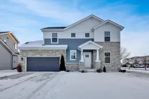 3795 Monterey Cir, Algonquin, IL 60102 - Photo 1