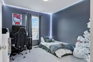 3795 Monterey Cir, Algonquin, IL 60102 - Photo 27