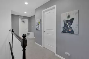 3795 Monterey Cir, Algonquin, IL 60102 - Photo 23