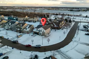 3795 Monterey Cir, Algonquin, IL 60102 - Photo 35