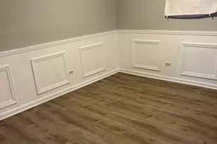 2422 222nd St, Sauk Village, IL 60411 - Photo 5