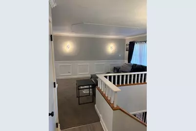 2422 222nd Street, Sauk Village, IL 60411 - Photo 5