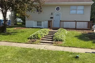 2422 222nd St, Sauk Village, IL 60411 - Photo 1