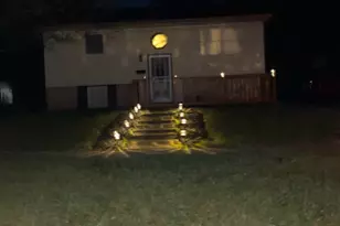 2422 222nd St, Sauk Village, IL 60411 - Photo 13