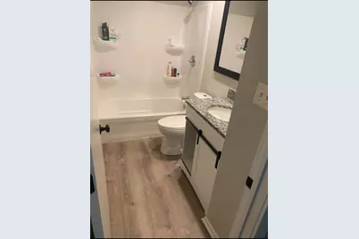 2422 222nd Street, Sauk Village, IL 60411 - Photo 9