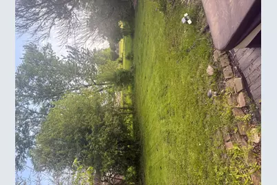2422 222nd Street, Sauk Village, IL 60411 - Photo 17
