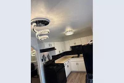 2422 222nd Street, Sauk Village, IL 60411 - Photo 5