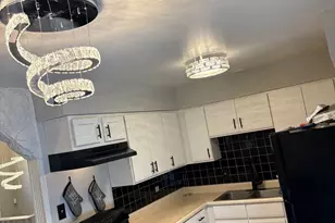 2422 222nd St, Sauk Village, IL 60411 - Photo 5