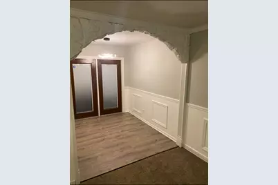 2422 222nd Street, Sauk Village, IL 60411 - Photo 13