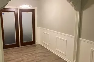 2422 222nd St, Sauk Village, IL 60411 - Photo 11