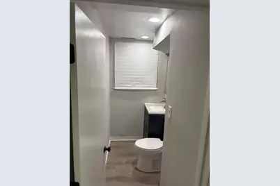 2422 222nd Street, Sauk Village, IL 60411 - Photo 9