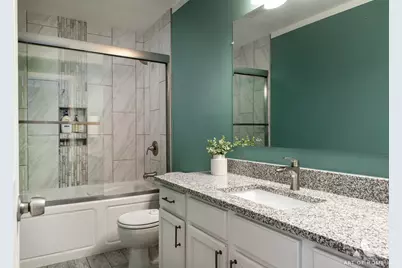 9230 W Arquilla Drive #35, Mokena, IL 60448 - Photo 19