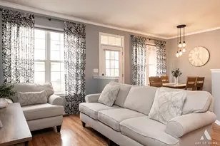 9230 W Arquilla Dr, Mokena, IL 60448 - Photo 7