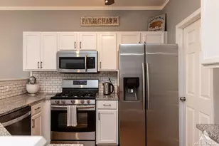 9230 W Arquilla Dr, Mokena, IL 60448 - Photo 11