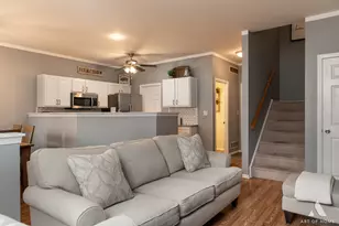 9230 W Arquilla Dr, Mokena, IL 60448 - Photo 9