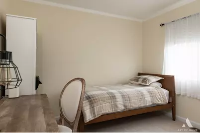 9230 W Arquilla Drive #35, Mokena, IL 60448 - Photo 17