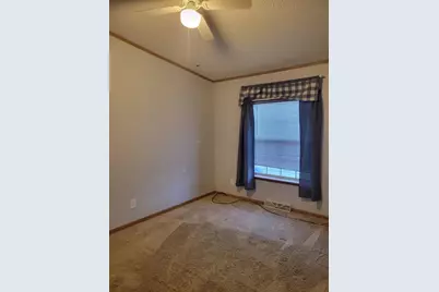 25749 Shoal Creek Dr. Drive #209, Monee, IL 60449 - Photo 17