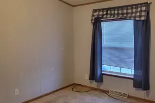 25749 Shoal Creek Dr Dr, Monee, IL 60449 - Photo 17