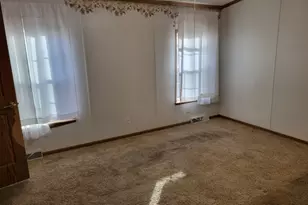 25749 Shoal Creek Dr Dr, Monee, IL 60449 - Photo 11