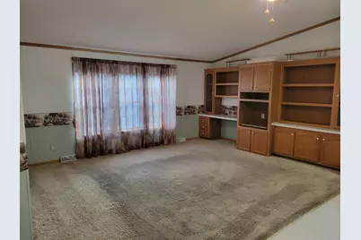 25749 Shoal Creek Dr. Drive #209, Monee, IL 60449 - Photo 5