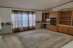 25749 Shoal Creek Dr Dr, Monee, IL 60449 - Photo 5