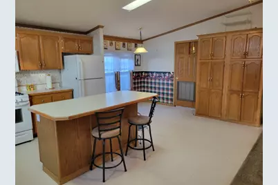 25749 Shoal Creek Dr. Drive #209, Monee, IL 60449 - Photo 3