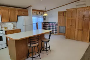 25749 Shoal Creek Dr Dr, Monee, IL 60449 - Photo 3