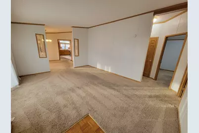 25749 Shoal Creek Dr. Drive #209, Monee, IL 60449 - Photo 9