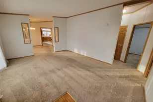 25749 Shoal Creek Dr Dr, Monee, IL 60449 - Photo 9