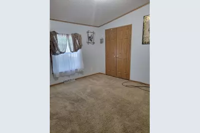 25749 Shoal Creek Dr. Drive #209, Monee, IL 60449 - Photo 15