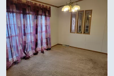 25749 Shoal Creek Dr. Drive #209, Monee, IL 60449 - Photo 7