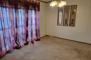 25749 Shoal Creek Dr Dr, Monee, IL 60449 - Photo 7