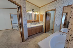 25749 Shoal Creek Dr Dr, Monee, IL 60449 - Photo 13