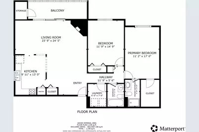 11133 East Road #E, Palos Hills, IL 60465 - Photo 25